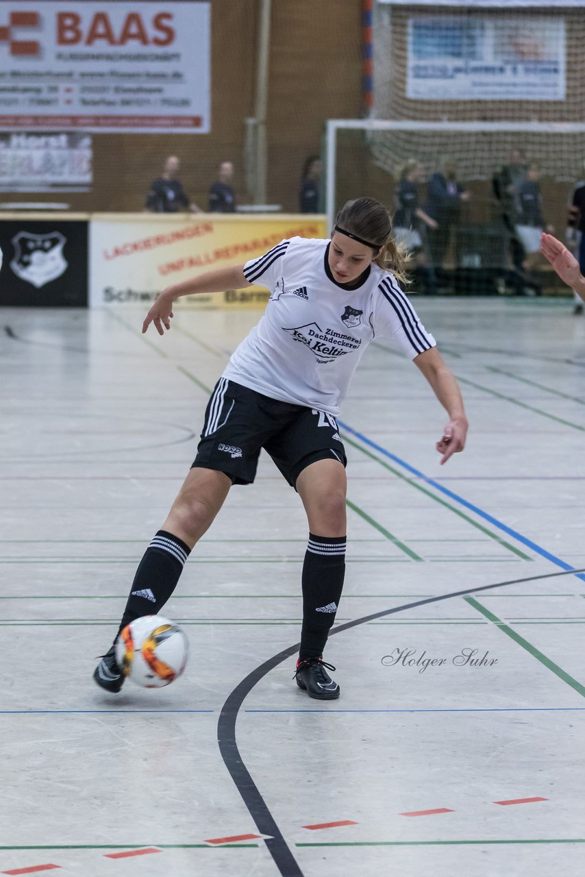 Bild 105 - Volksbank Cup Horst2